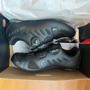 Scott Road Team Boa Men’s